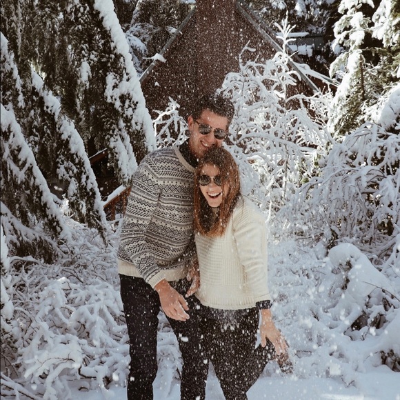 Meet your Posher, Hannah - Picture 4 of 8